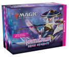 Bundle - Kamigawa Neon Dynasty - Magic The Gathering TCG product image